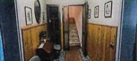 Здание 584м² в Буссоленго, Италия № 114507 8