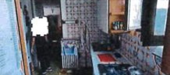 Здание 584м² в Буссоленго, Италия № 114507 38