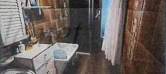 Здание 584м² в Буссоленго, Италия № 114507 40