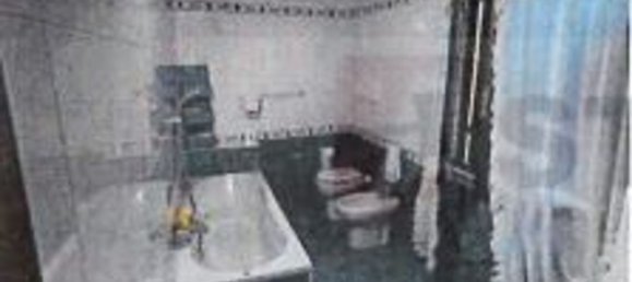 Здание 584м² в Буссоленго, Италия № 114507 39