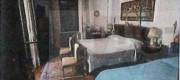 Здание 584м² в Буссоленго, Италия № 114507 34