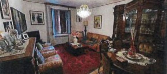 Здание 584м² в Буссоленго, Италия № 114507 31