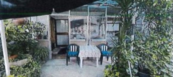 Здание 584м² в Буссоленго, Италия № 114507 46