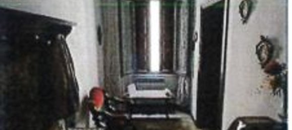 Здание 584м² в Буссоленго, Италия № 114507 30