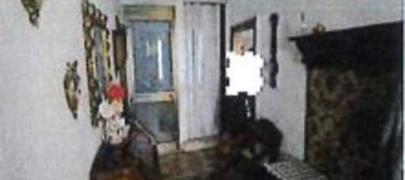 Здание 584м² в Буссоленго, Италия № 114507 29