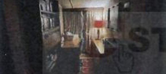 Здание 584м² в Буссоленго, Италия № 114507 47