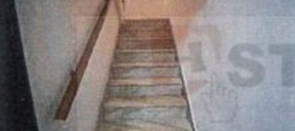 Здание 584м² в Буссоленго, Италия № 114507 16