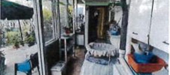 Здание 584м² в Буссоленго, Италия № 114507 42