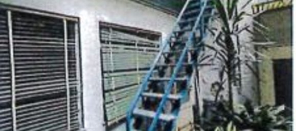 Здание 584м² в Буссоленго, Италия № 114507 13