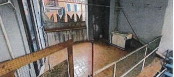 Здание 584м² в Буссоленго, Италия № 114507 26