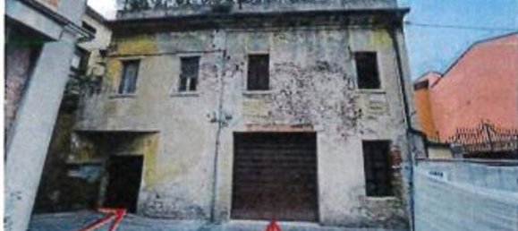 Здание 584м² в Буссоленго, Италия № 114507 4