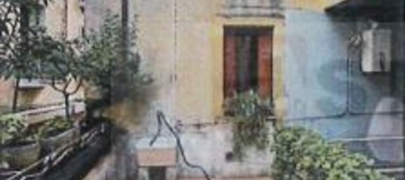 Здание 584м² в Буссоленго, Италия № 114507 27