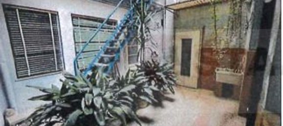 Здание 584м² в Буссоленго, Италия № 114507 11