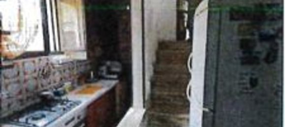 Здание 584м² в Буссоленго, Италия № 114507 36