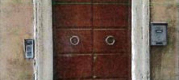 Здание 584м² в Буссоленго, Италия № 114507 5