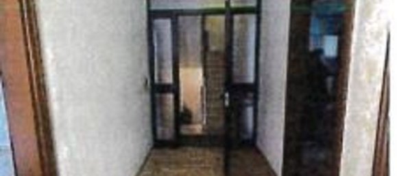 Здание 584м² в Буссоленго, Италия № 114507 18