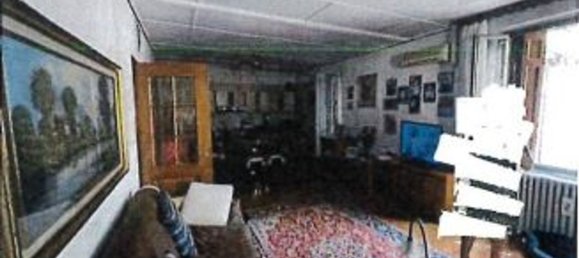 Здание 584м² в Буссоленго, Италия № 114507 35