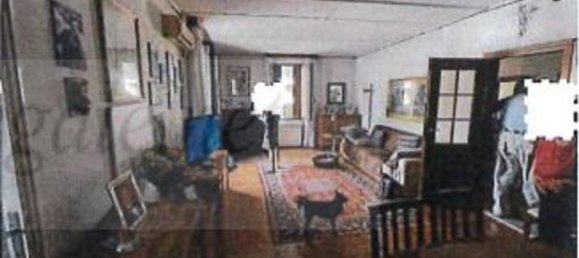 Здание 584м² в Буссоленго, Италия № 114507 33