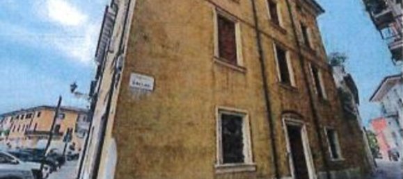 Здание 584м² в Буссоленго, Италия № 114507 2