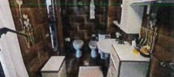 Здание 584м² в Буссоленго, Италия № 114507 41