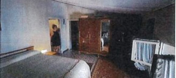 Здание 584м² в Буссоленго, Италия № 114507 50