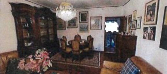 Здание 584м² в Буссоленго, Италия № 114507 32