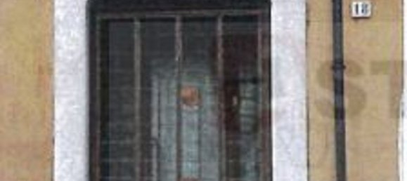 Здание 584м² в Буссоленго, Италия № 114507 6