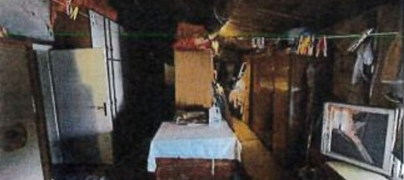 Здание 584м² в Буссоленго, Италия № 114507 48