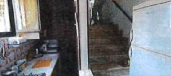 Здание 584м² в Буссоленго, Италия № 114507 37