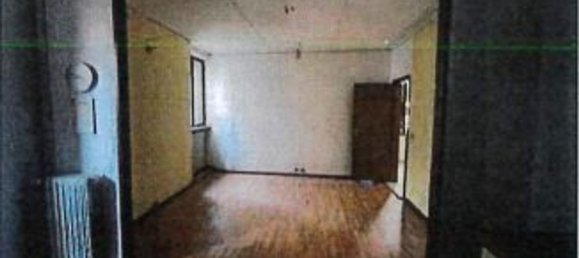 Здание 584м² в Буссоленго, Италия № 114507 25