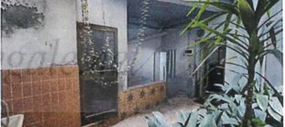 Здание 584м² в Буссоленго, Италия № 114507 12