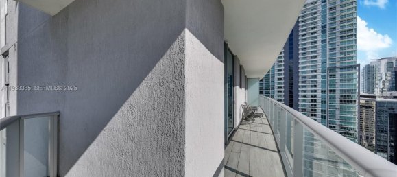 2 Schlafzimmer Gewerbliche Immobilien in Miami, USA, Nr. 614639 13