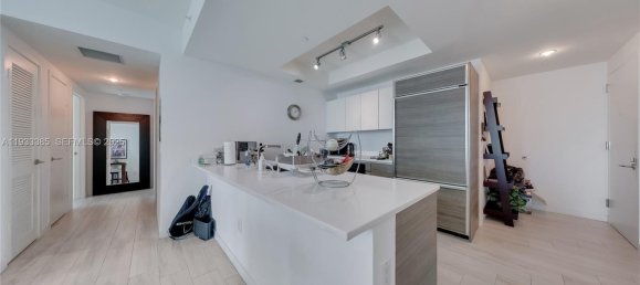 2 Schlafzimmer Gewerbliche Immobilien in Miami, USA, Nr. 614639 19