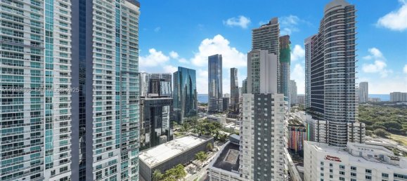 2 Schlafzimmer Gewerbliche Immobilien in Miami, USA, Nr. 614639 11