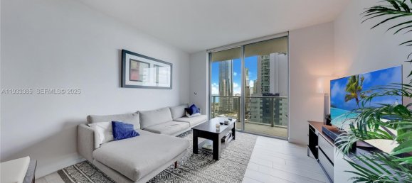 2 Schlafzimmer Gewerbliche Immobilien in Miami, USA, Nr. 614639 16