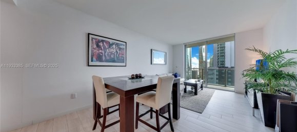 2 Schlafzimmer Gewerbliche Immobilien in Miami, USA, Nr. 614639 17