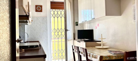 2 rooms Apartment in Milan, Italy No. 262273 5