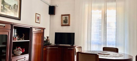 2 rooms Apartment in Milan, Italy No. 262273 8