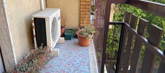 2 rooms Apartment in Milan, Italy No. 262273 9