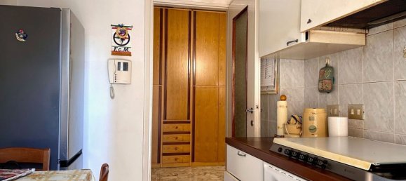 2 rooms Apartment in Milan, Italy No. 262273 6
