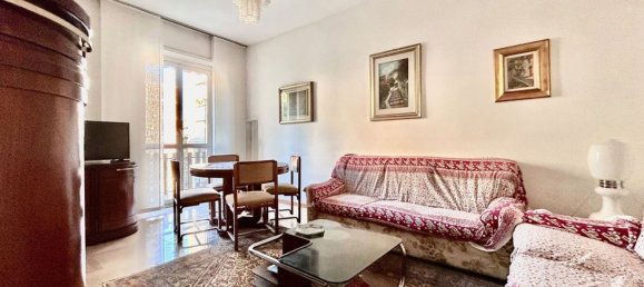 2 rooms Apartment in Milan, Italy No. 262273 7