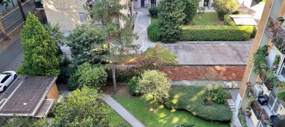 2 rooms Apartment in Milan, Italy No. 262273 10