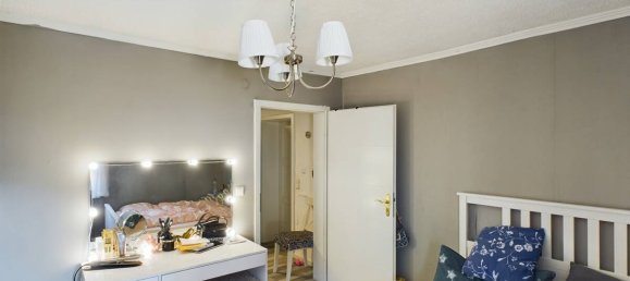 4 غرف نوم تاون هاوس في Aschaffenburg, Germany رقم 125524 19