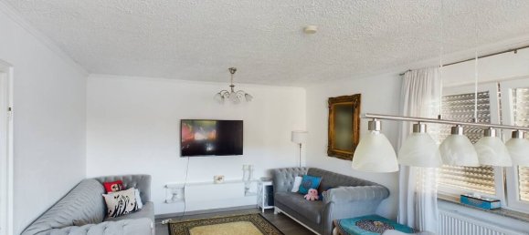 4 غرف نوم تاون هاوس في Aschaffenburg, Germany رقم 125524 8