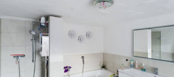 4 غرف نوم تاون هاوس في Aschaffenburg, Germany رقم 125524 13