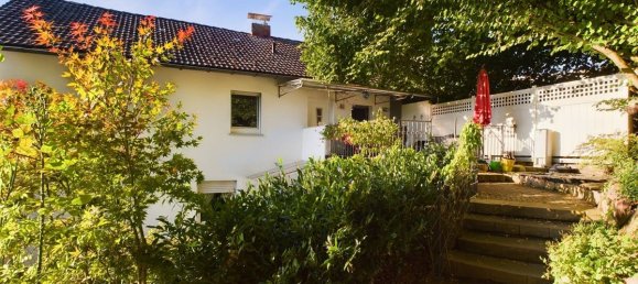 4 غرف نوم تاون هاوس في Aschaffenburg, Germany رقم 125524 3