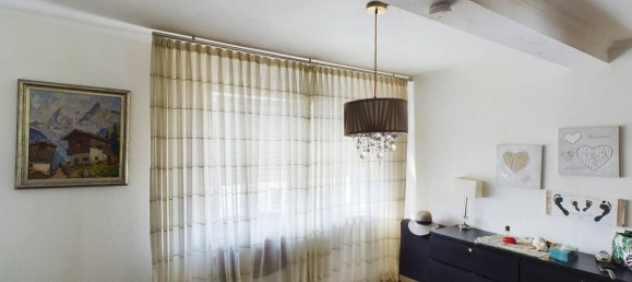 4 غرف نوم تاون هاوس في Aschaffenburg, Germany رقم 125524 10