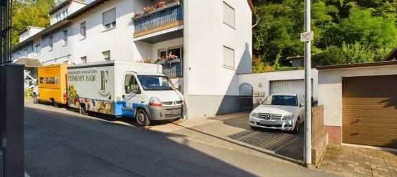 4 غرف نوم تاون هاوس في Aschaffenburg, Germany رقم 125524 16