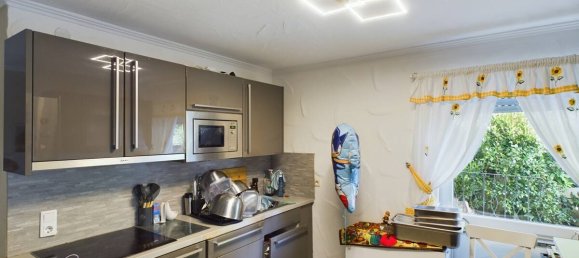 4 غرف نوم تاون هاوس في Aschaffenburg, Germany رقم 125524 18