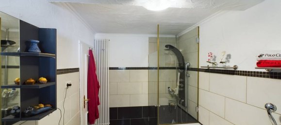 4 غرف نوم تاون هاوس في Aschaffenburg, Germany رقم 125524 22